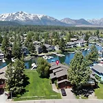 Tkh1226 - Emerald Lodge Home