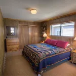 Tkh1226 - Emerald Lodge Home