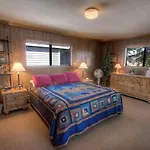 Tkh1226 - Emerald Lodge Home