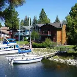 Tkh1226 - Emerald Lodge Home