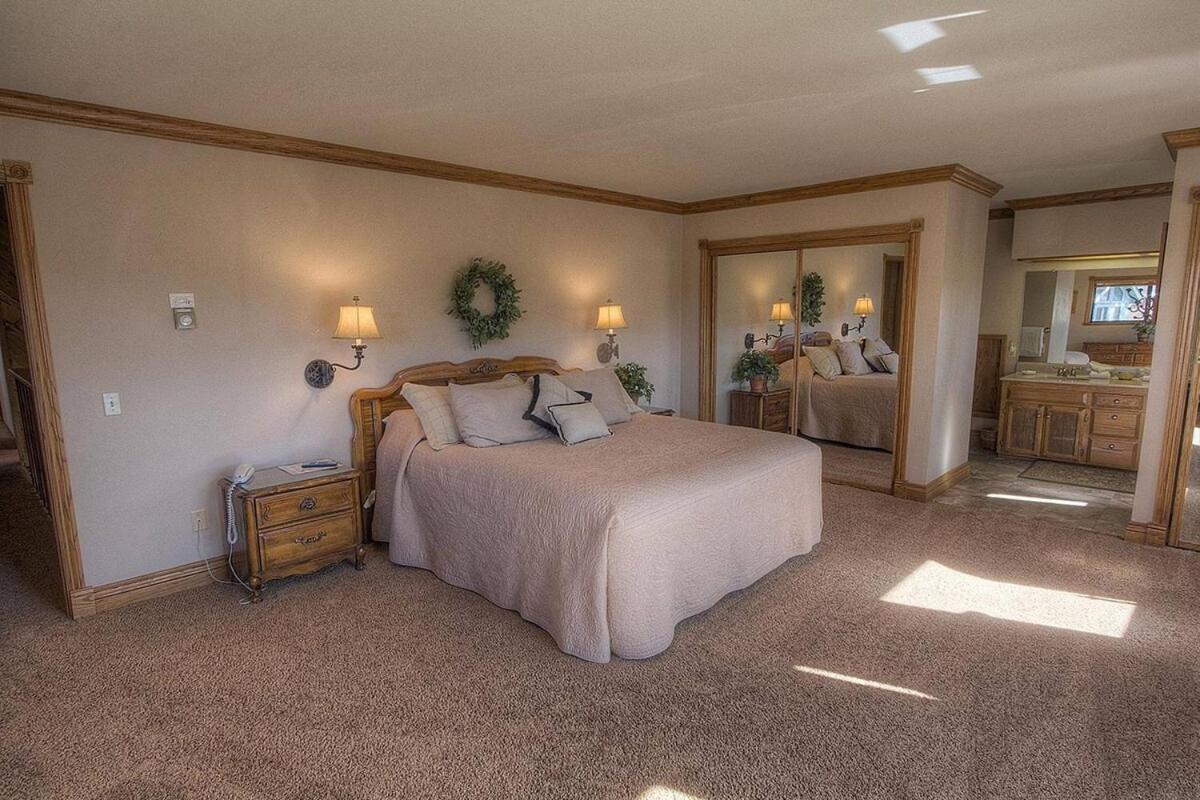 Tkh1226 - Emerald Holiday home