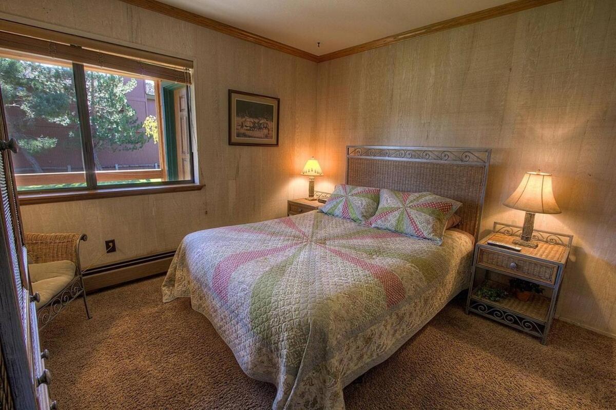 Holiday home Tkh1226 - Emerald
